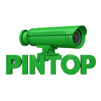 Сирена Smartec ST-AA410S-BK