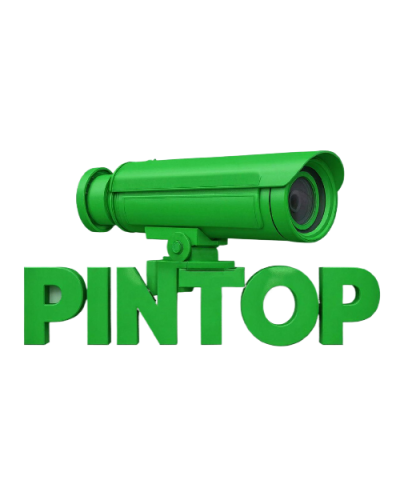 Рельсы для ИБП Болид в Элисте Охранно-пожарное оборудование Pintop.ru