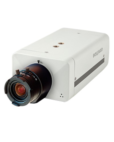 5 Мп IP-камера Beward B5360B в Элисте IP-камеры Pintop.ru