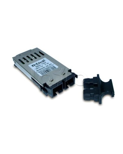 GBIC-трансивер D-Link DGS-703 в Элисте Модули SFP/XFP/GBIC Pintop.ru