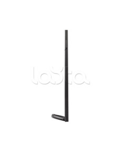Антенна D-Link ANT24-0802C/B1A в Элисте Антенны для сетевого оборудования Pintop.ru