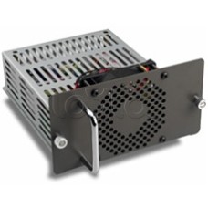 Модуль резервного питания D-Link DMC-1001/A4A