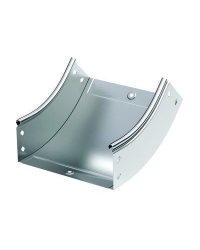 Угол вертикальный внутренний DKC (36748KHDZ) в Элисте Аксессуары для лотков Pintop.ru