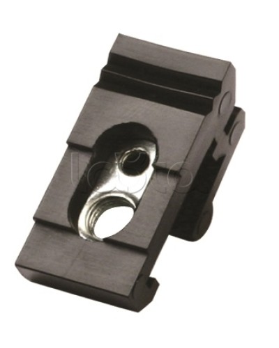 Клипса под профиль G, P- KLIP, M6-M4 DKC 03564 в Элисте Крепежные изделия Pintop.ru