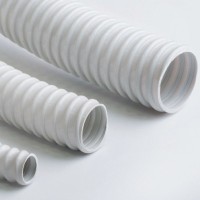 Шланг дренажный, внутр. д. 25 мм DKC AIR25