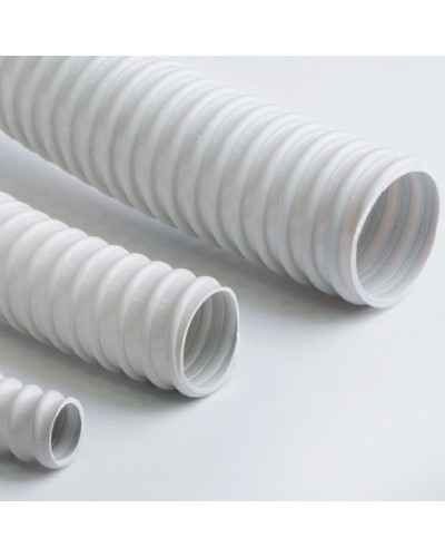 Шланг дренажный, внутр. д. 32 мм DKC AIR32 в Элисте Труба гофрированная Pintop.ru