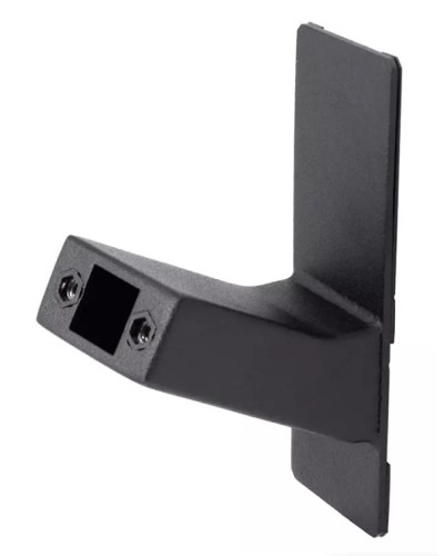 Комплект кронштейнов PERCo-BS5 в Орле Дополнительное оборудование для СКУД Pintop.ru