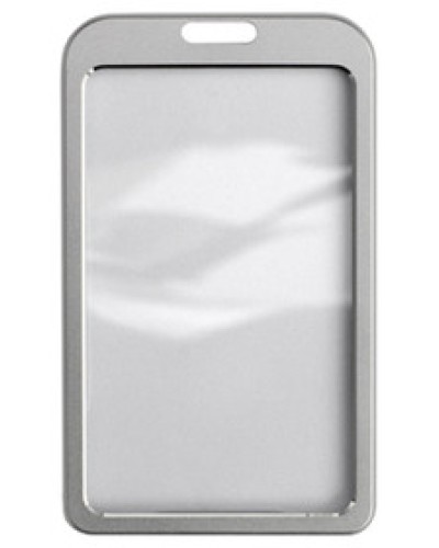 Бампер Smartec-СКД ST-AC204VP в Элисте Оптовые идентификаторы Pintop.ru