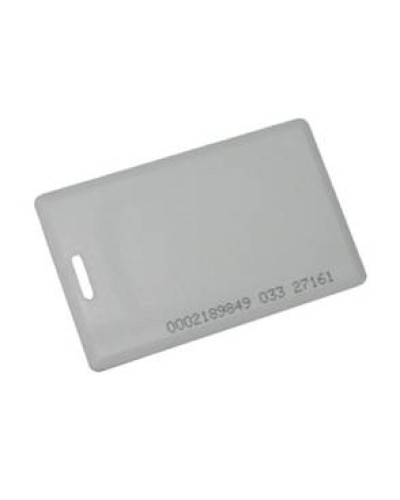 Карта EmMarin Smartec ST-PC010EM в Элисте Оптовые идентификаторы Pintop.ru