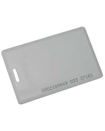 Карта EmMarin Smartec ST-PC011EM в Элисте Оптовые идентификаторы Pintop.ru