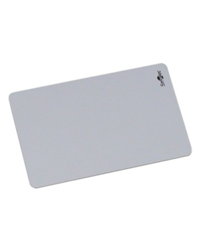 Cмарт карта Smartec ST-PC021MC4 в Элисте Оптовые идентификаторы Pintop.ru