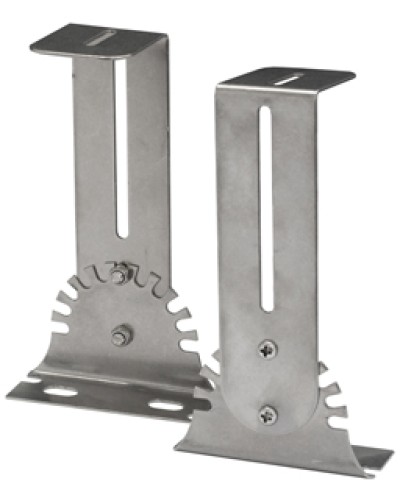 Кронштейн Smartec ST-PD002BB-BR в Элисте Дополнительное оборудование для ОПС Pintop.ru