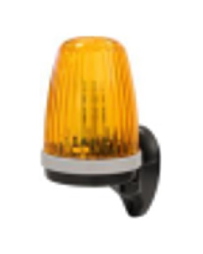 Сигнальная лампа Smartec ST-RB002FL в Элисте Дополнительное оборудование для СКУД Pintop.ru