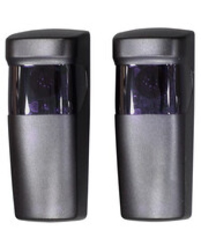 ИК фотоэлементы Smartec ST-RB002PD в Элисте Автоматические шлагбаумы Pintop.ru