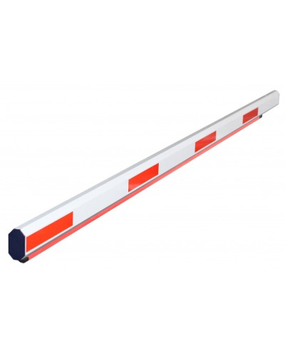 Стрела Smartec ST-RB006LSA в Элисте Запчасти для шлагбаумов и автоматики Pintop.ru