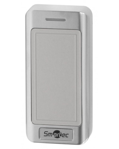 Автономный контроллер Smartec ST-SC342E в Элисте Контроллеры Pintop.ru