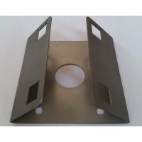 Адаптер столбового крепления Smartec STB-CS26