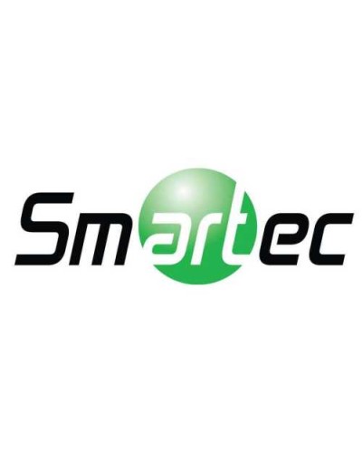 Пластина переходная Smartec STB-CS30U в Элисте Системы видеонаблюдения Pintop.ru