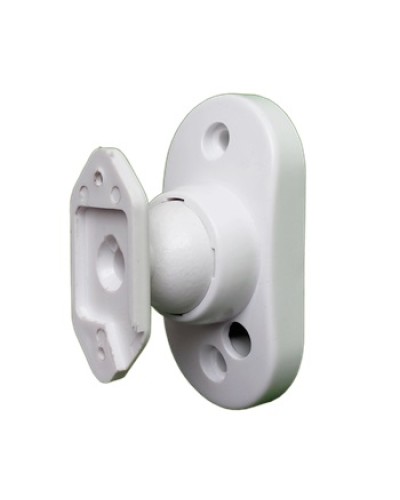 Кронштейн универсальный Tantos Bracket в Элисте Дополнительное оборудование для ОПС Pintop.ru