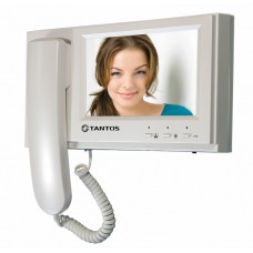 Монитор Tantos LOKI VZ