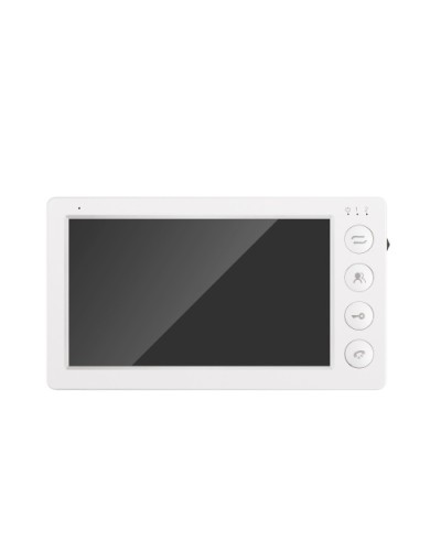 Монитор Vizit 705E5W в Элисте Многоабонентные устройства Pintop.ru