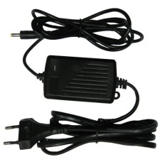 Блок питания Vizit БПД 12V/1.5A