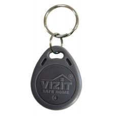 Ключ-идентификатор RF для домофонов Vizit-RF2.1