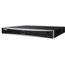 IP-видеорегистратор iFlow F-NR-216EX/2