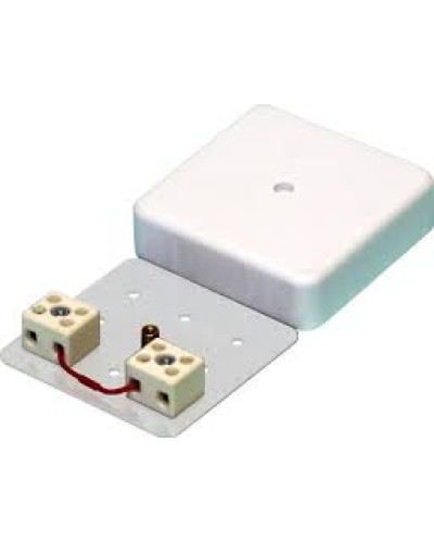 Коробка микрофонная МЕТА 7468 в Элисте Система оповещения и трансляции Мета Pintop.ru