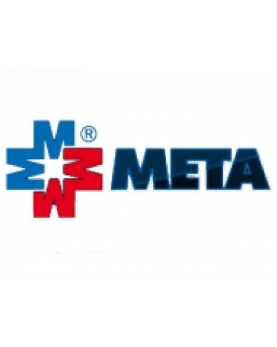 Коробка соединительная МЕТА 7486 в Элисте Система оповещения и трансляции Мета Pintop.ru