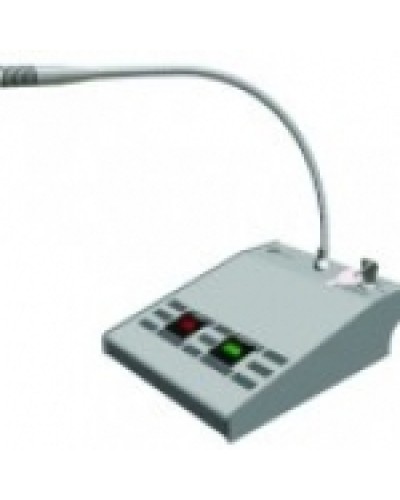 Пульт управления МЕТА 8510 в Элисте 19 оборудование (рэковое/стоечное) Mета Pintop.ru