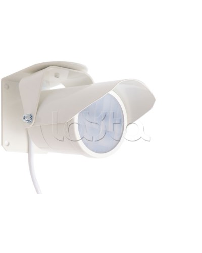 Извещатель охранный инфракрасный пассивный Полисервис ИД2-12Е исп.5 в Элисте Извещатели охраны периметра Pintop.ru